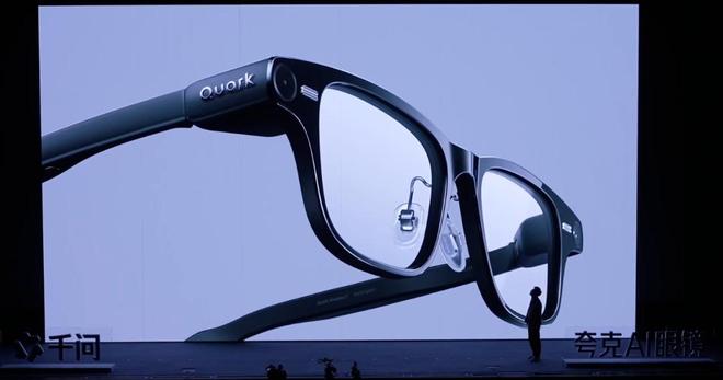 智能眼镜会否成为下一个智能音箱？(图2)