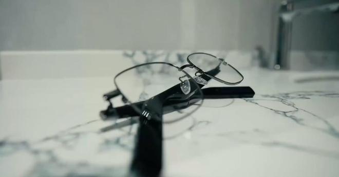 智能眼镜会否成为下一个智能音箱？(图1)