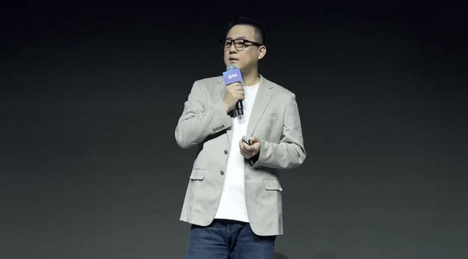 智能眼镜会否成为下一个智能音箱？(图7)