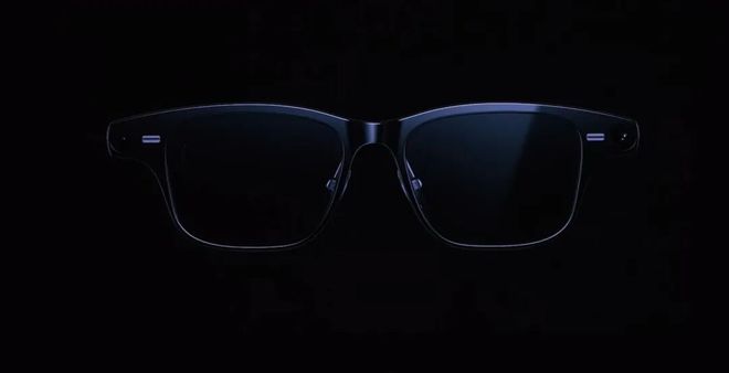 智能眼镜会否成为下一个智能音箱？(图4)