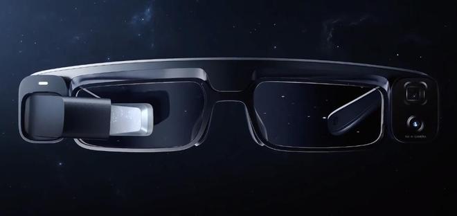 智能眼镜会否成为下一个智能音箱？(图9)