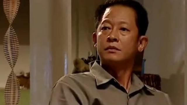 为什么中产阶级倒在了财务自由的前夜？(图1)