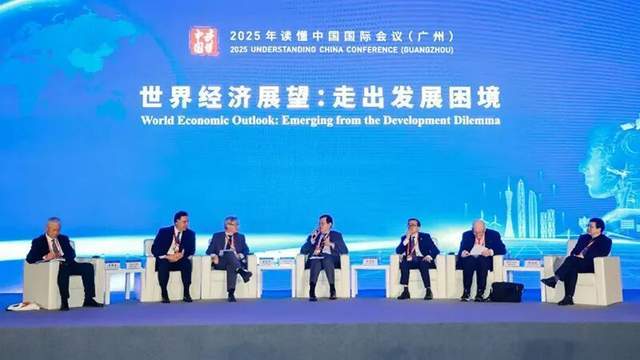 这样的广州你惹不起！(图4)