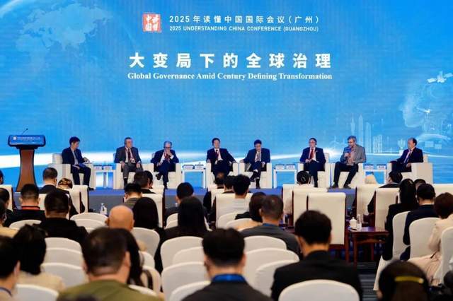 这样的广州你惹不起！(图6)