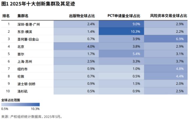 这样的广州你惹不起！(图12)