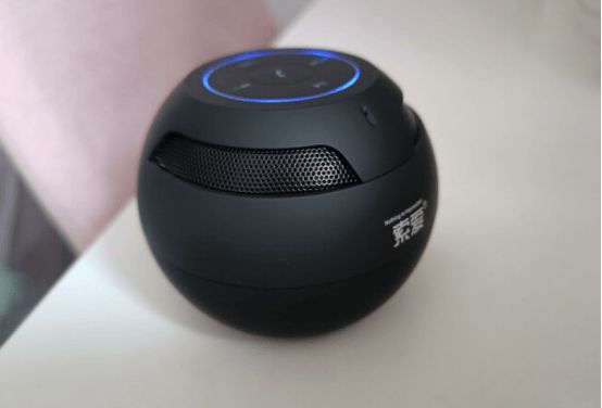 家用蓝牙音响选什么牌子的好？2024年最值得入手家用蓝牙音响推荐(图3)
