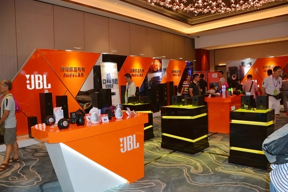 体育科技股份有限公司(图1)