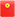 2023年上半年中国智能音箱市场：场内寒流涌动产品卖不出去了(图4)