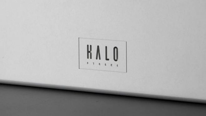 广州音响展预告 Starke Sound HALO系列 Hi-End全景声体验  Beta5系列正式登场(图1)