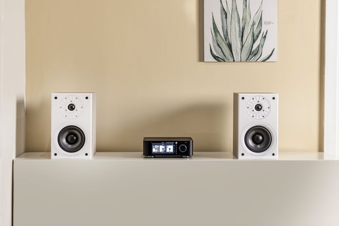 广州音响展预告 Starke Sound HALO系列 Hi-End全景声体验  Beta5系列正式登场(图8)