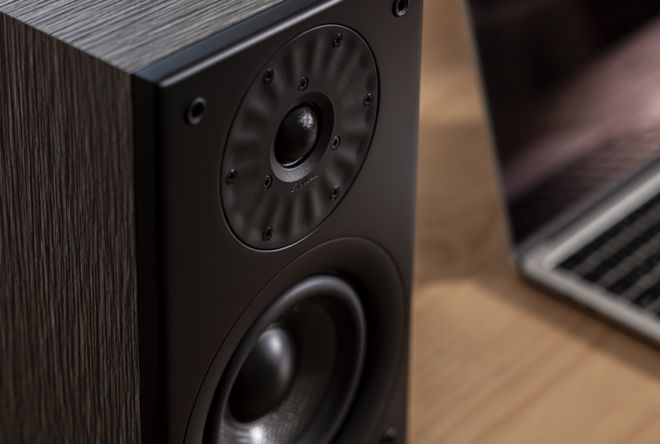 广州音响展预告 Starke Sound HALO系列 Hi-End全景声体验  Beta5系列正式登场(图9)