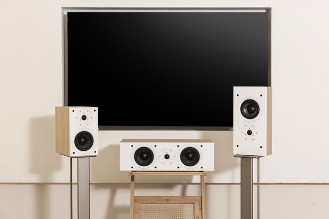 广州音响展预告 Starke Sound HALO系列 Hi-End全景声体验  Beta5系列正式登场(图10)