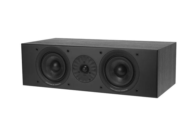 广州音响展预告 Starke Sound HALO系列 Hi-End全景声体验  Beta5系列正式登场(图11)