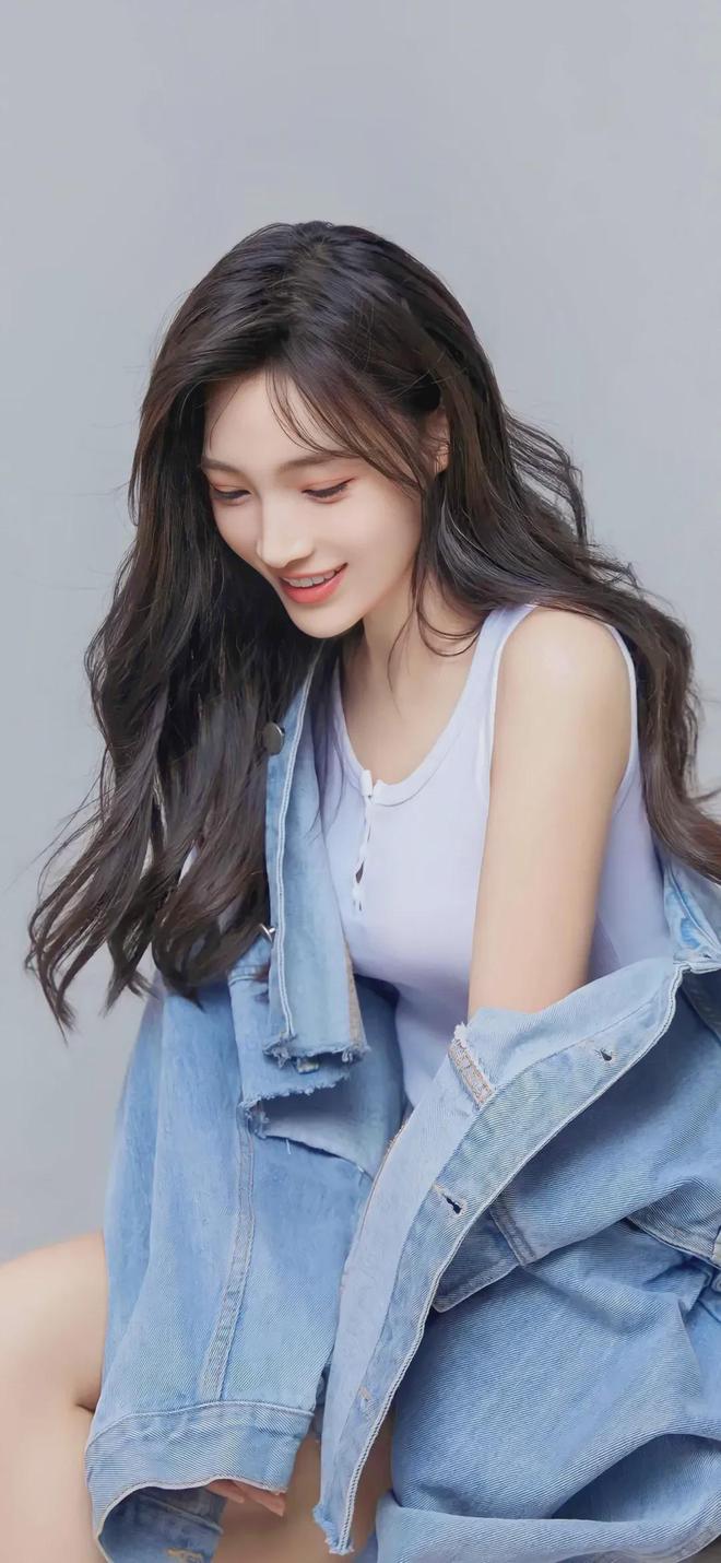 国产亲子乱子中文（中国）官方网站IOSAndroid通用版手机app下载(图1)