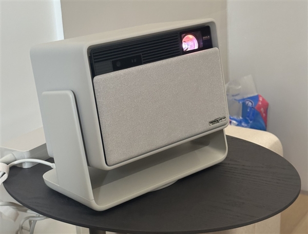 索尼75XR50电视与TCL75Q10L电视深度对比：哪款更值得入手？(图1)