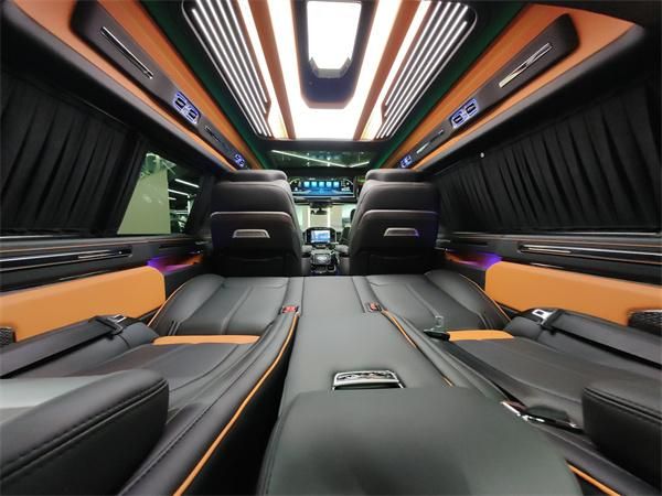 智能音箱龙头名单收好！（20251229）(图1)