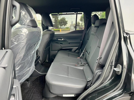 安万：秦腔不死它还要活得更好｜我们的四分之一世纪(图1)