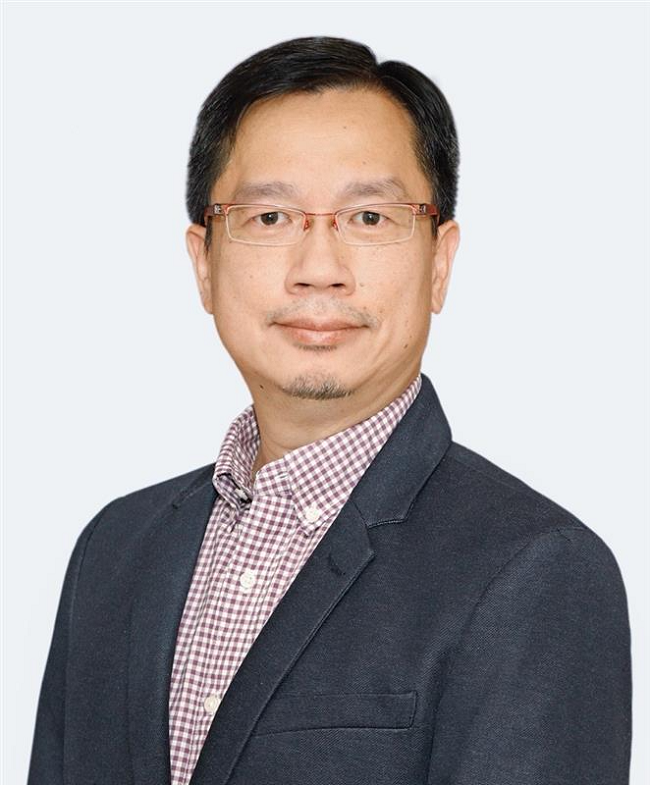 【招募令】“音悦家”邀你品鉴2026年首场马兰士参考10系列体验会(图7)