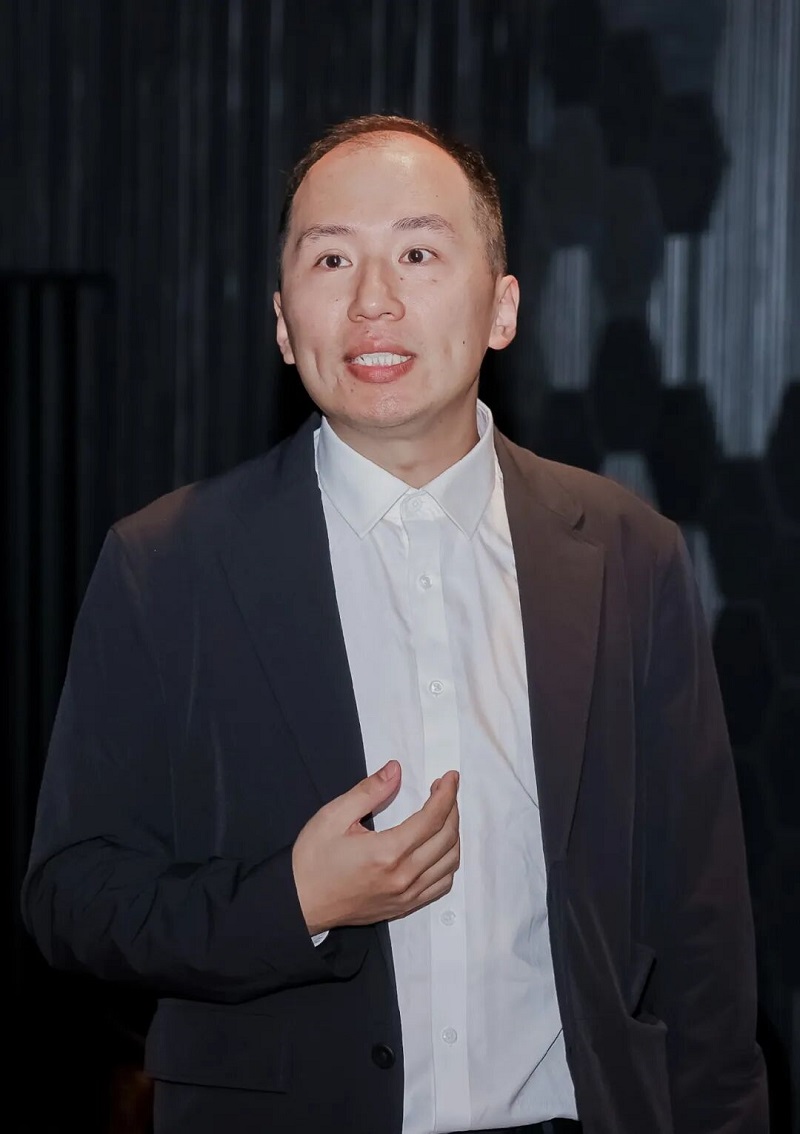 【招募令】“音悦家”邀你品鉴2026年首场马兰士参考10系列体验会(图8)