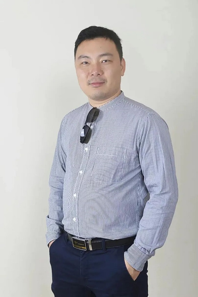 【招募令】“音悦家”邀你品鉴2026年首场马兰士参考10系列体验会(图9)