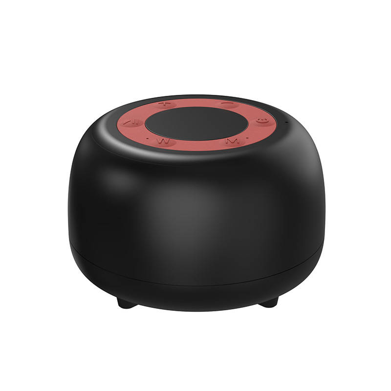 智能音箱市场剖析：品牌、性价比与靠谱之选(图1)