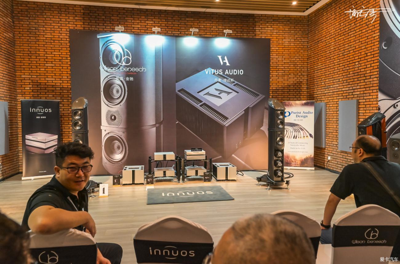 爱润阿坝童心向阳：雪域高原上的温暖守护(图1)