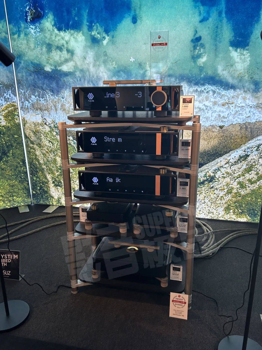 外贸人新年开工必备！2026外贸新规一览(图1)