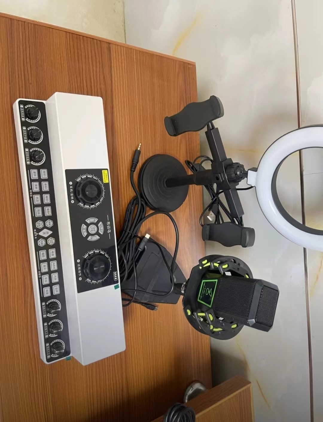 迎客26亿人次 同比增5%(图1)