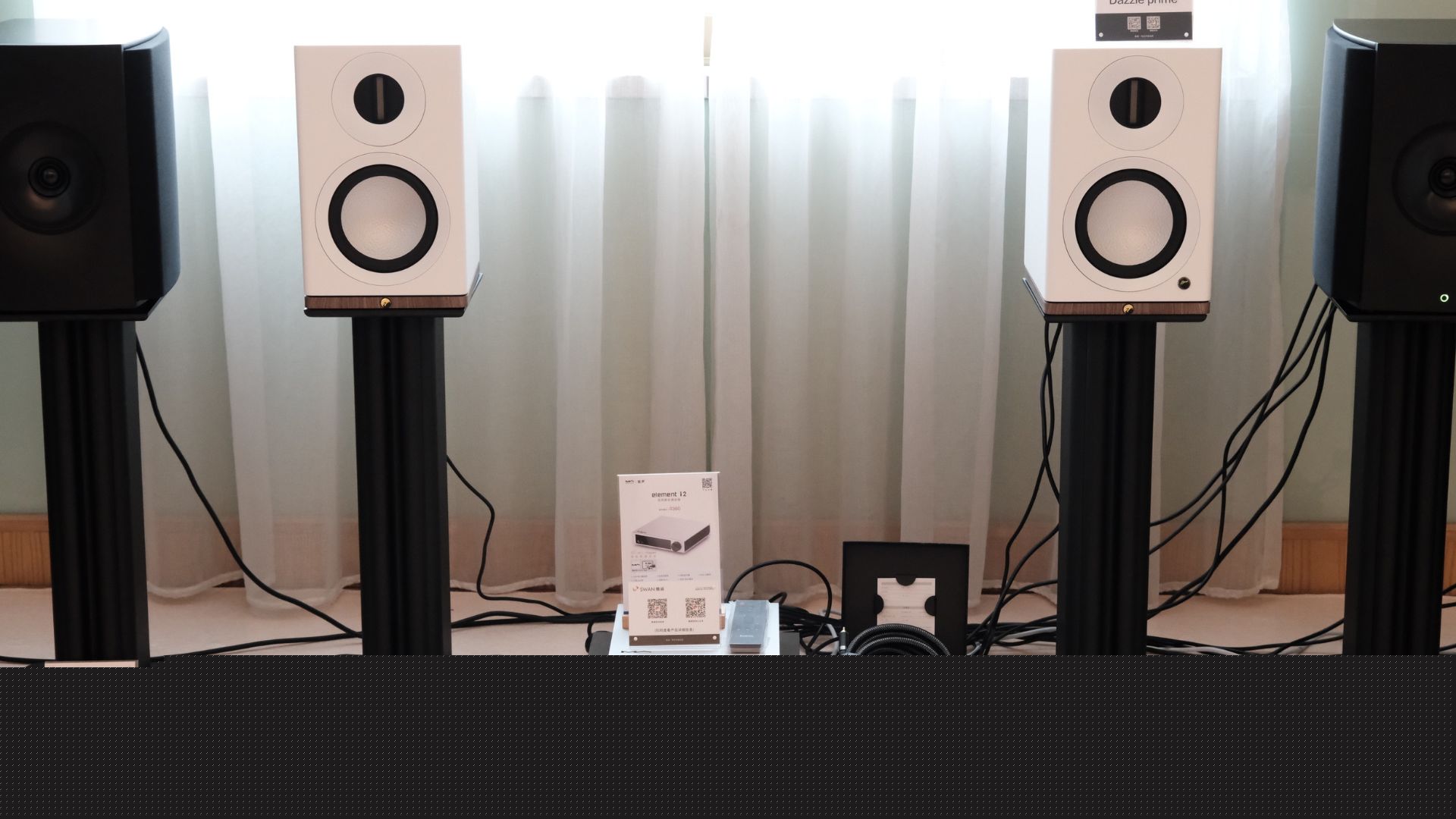 2026影视器材展2026中国横店影视器材展览会时间「官方发布」(图1)