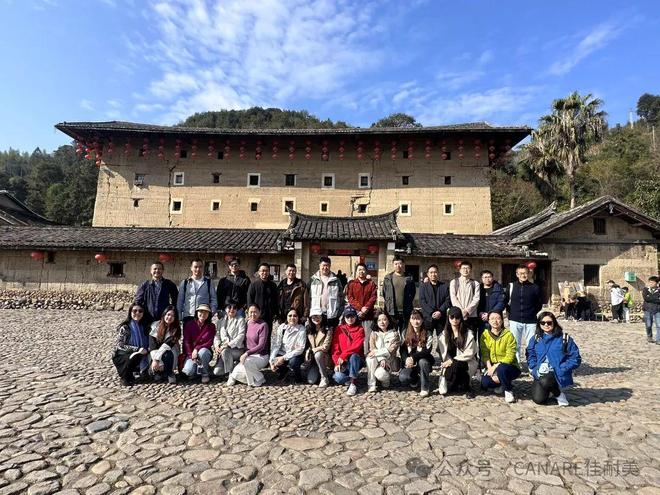 年度盘点！佳耐美2024年大事回顾(图12)