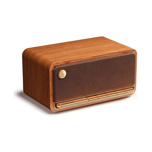 某新势力创始人口出狂言网友：喝多了！(图1)