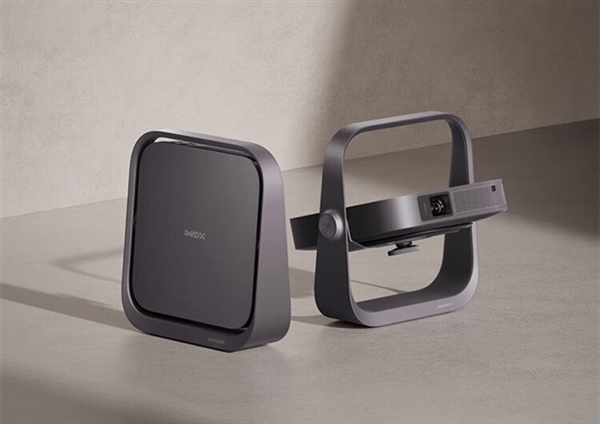 国内LED品牌又获奖啦！itc保伦股份获评“中国LED行业营收50强企业”！(图1)