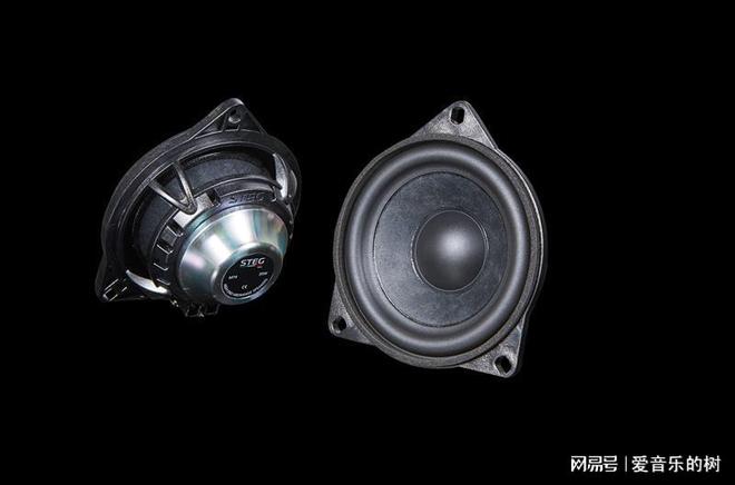 高评分汽车音响DSP厂家实力推荐榜与选购指引(图1)