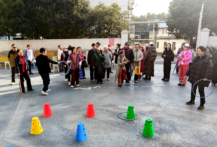 2025年第四季度十堰物业服务质量红黑榜来了(图4)