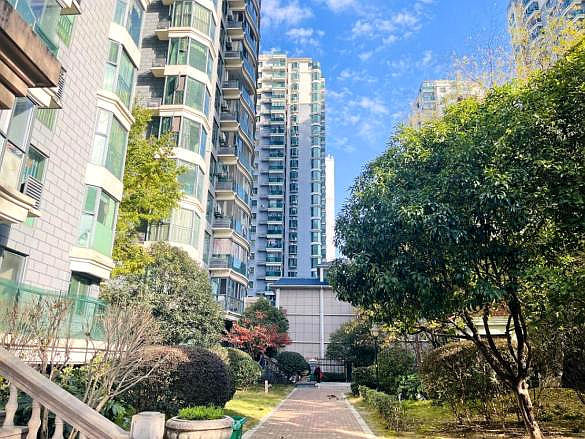 2025年第四季度十堰物业服务质量红黑榜来了(图8)