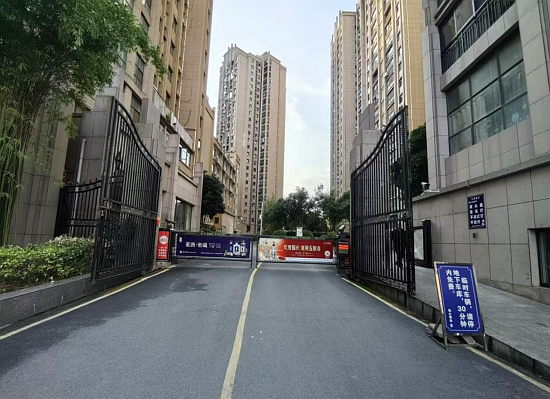 2025年第四季度十堰物业服务质量红黑榜来了(图13)