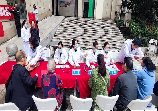 2025年第四季度十堰物业服务质量红黑榜来了(图14)