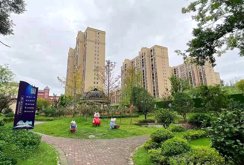 2025年第四季度十堰物业服务质量红黑榜来了(图17)