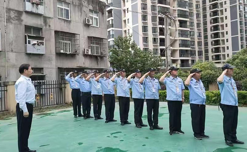 2025年第四季度十堰物业服务质量红黑榜来了(图18)