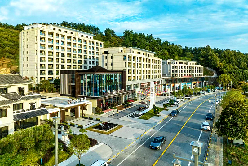 2025年第四季度十堰物业服务质量红黑榜来了(图20)