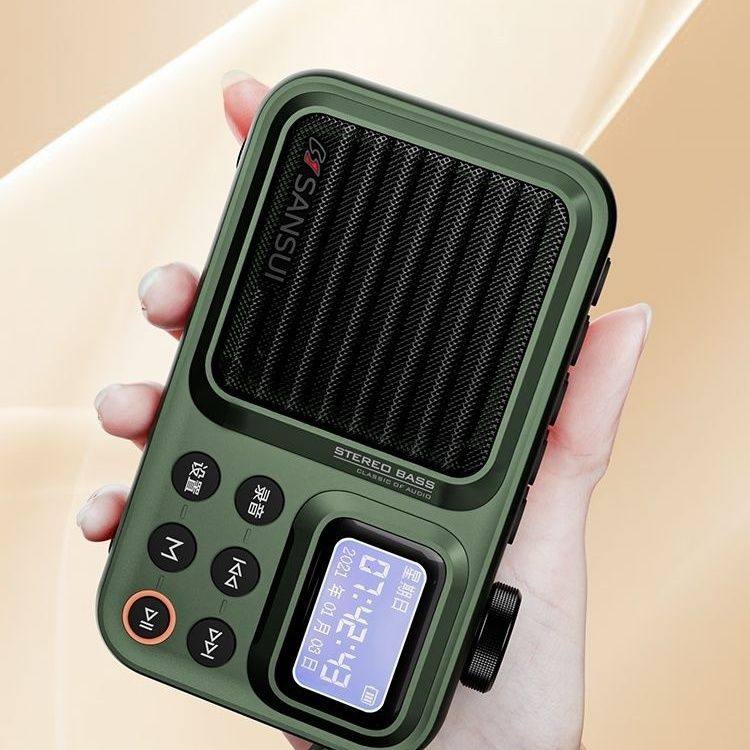 2026央视春晚主持人阵容呼声最高的6位你最期待谁？(图1)