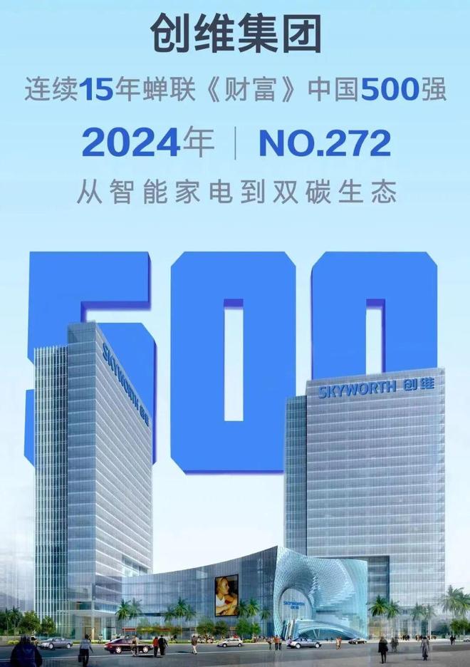 创维怒砸千万造剃须刀界“劳斯莱斯”知名企业家力荐！(图16)