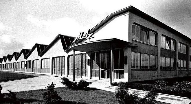 创维怒砸千万造剃须刀界“劳斯莱斯”知名企业家力荐！(图11)