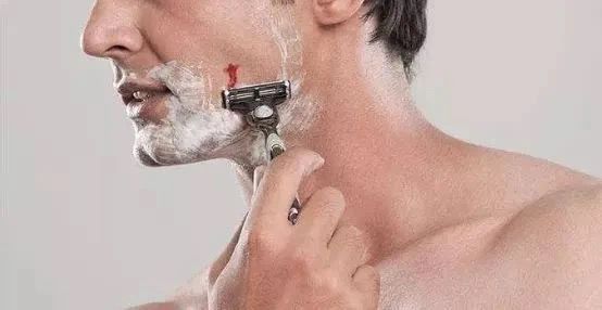 创维怒砸千万造剃须刀界“劳斯莱斯”知名企业家力荐！(图8)