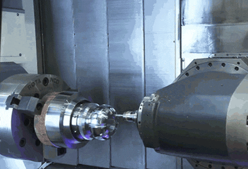 创维怒砸千万造剃须刀界“劳斯莱斯”知名企业家力荐！(图9)