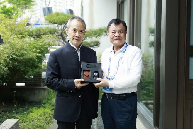 创维怒砸千万造剃须刀界“劳斯莱斯”知名企业家力荐！(图18)