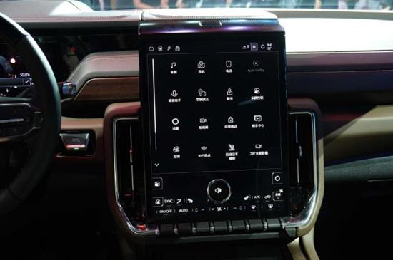 一支特殊乐队的十年(图1)