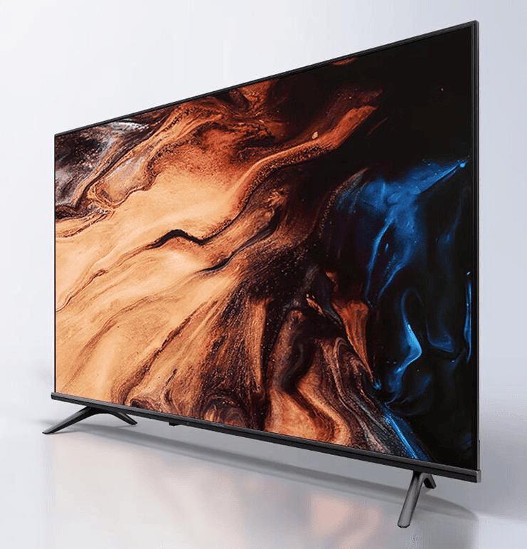 海信电视与TCL电视全面对比：哪个品牌更值得入手？(图1)