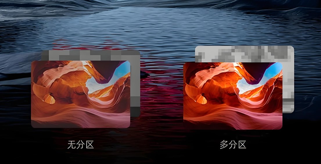 有没有4K电视的购买攻略或推荐？2026年4K电视排行榜(图2)