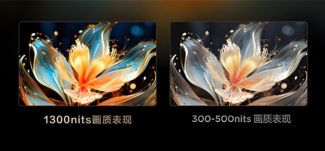 有没有4K电视的购买攻略或推荐？2026年4K电视排行榜(图3)